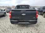 2007 Chevrolet Avalanche K1500