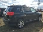 2011 GMC Terrain SLT