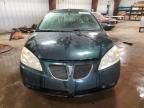 2006 Pontiac G6 GT