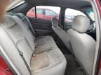 2005 Buick Century Custom