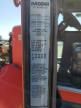 2005 Peterbilt 335 Rollback Truck