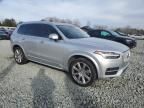 2016 Volvo XC90 T6