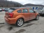 2011 Dodge Caliber Mainstreet