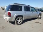 2006 Chevrolet Trailblazer EXT LS