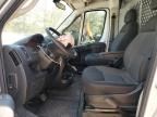 2021 Dodge RAM Promaster 2500 2500 High