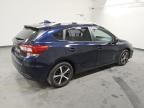 2019 Subaru Impreza Premium