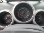 2003 Honda Element EX