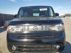 2009 Nissan Cube Base