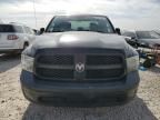 2014 Dodge RAM 1500 ST