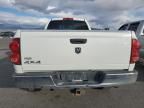 2007 Dodge RAM 2500 ST