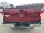 2005 Ford F150