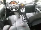 2011 Mazda 2