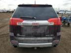 2011 GMC Terrain SLT