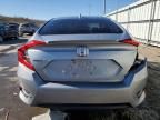 2016 Honda Civic EXL