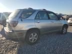 2000 Lexus RX 300