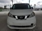 2014 Nissan NV200 2.5S