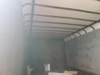 2018 Sharp Enclosed Cargo Trailer