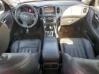 2010 Infiniti EX35 Base