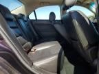 2007 Ford Fusion SE