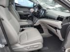 2023 Honda Odyssey EXL