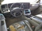 2003 Chevrolet Silverado K2500 Heavy Duty