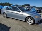 2006 BMW 330 I