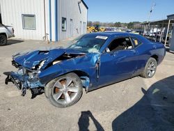 Dodge Vehiculos salvage en venta: 2021 Dodge Challenger SXT