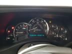 2006 Cadillac Escalade EXT