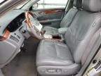 2005 Toyota Avalon XL