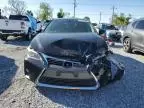 2016 Lexus CT 200