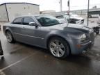 2006 Chrysler 300C