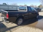 1997 Ford F150