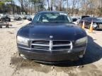 2006 Dodge Charger R/T