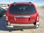 2005 Mazda Tribute S