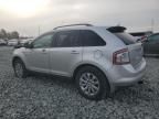 2010 Ford Edge SEL