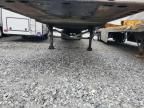 2006 Commander 2006 Great Dane DRY Van Trailer