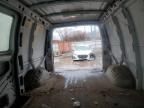 2003 Chevrolet Express G3500