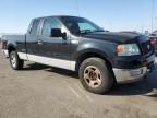 2005 Ford F150