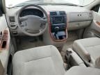 2005 KIA Sedona EX