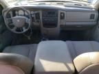 2004 Dodge RAM 1500 ST