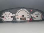 2003 Saturn Ion Level 3