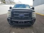 2015 Ford F250 Super Duty