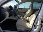 2011 Subaru Impreza 2.5I Premium