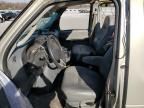 2006 Ford Econoline E150 Wagon