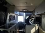 2022 Winnebago 2022 RAM Promaster 1500 1500 High