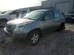 2001 Lexus RX 300