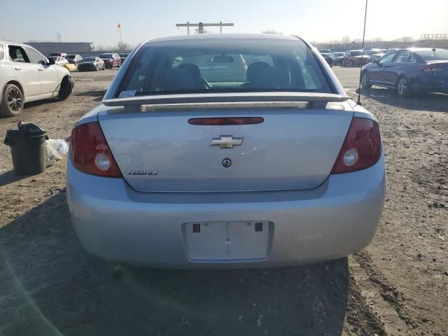 2005 Chevrolet Cobalt LS