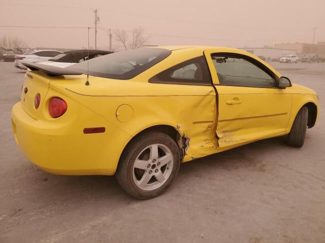 2009 Chevrolet Cobalt LT