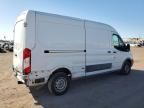 2016 Ford Transit T-350