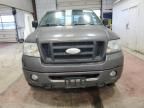 2006 Ford F150